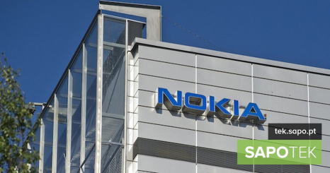 Despedimento coletivo na Nokia Portugal atinge mais de 140 pessoas
