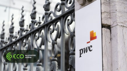 PwC e luso-britânica Noxus unem-se para instalar agentes de IA nas empresas