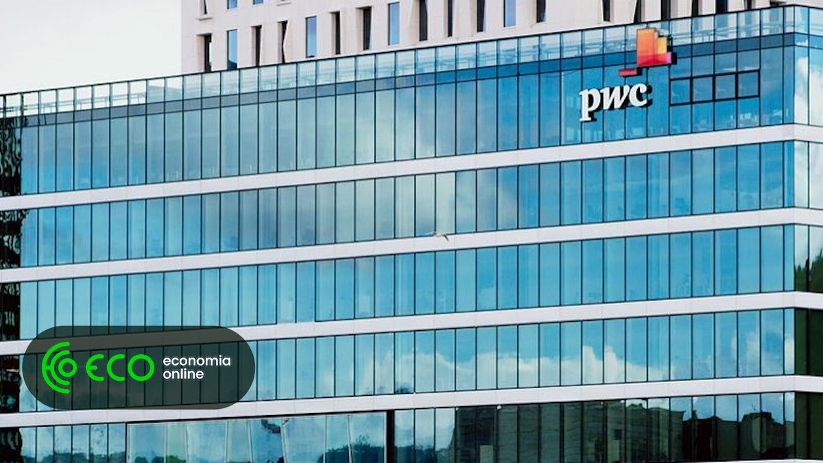 PwC vai criar novo hub tech em Portugal. Deverá ter até 300 colaboradores