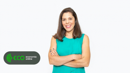 Xpand IT acaba com estágios. “Não acrescentam valor fundamental numa primeira experiência de emprego” Xpand IT acaba com estágios. “Não acrescentam valor fundamental numa primeira experiência de emprego”