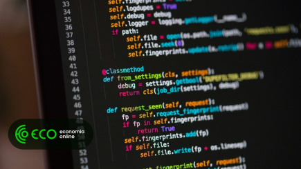O futuro dos programadores na era da IA: profissão em risco ou reinvenção total?