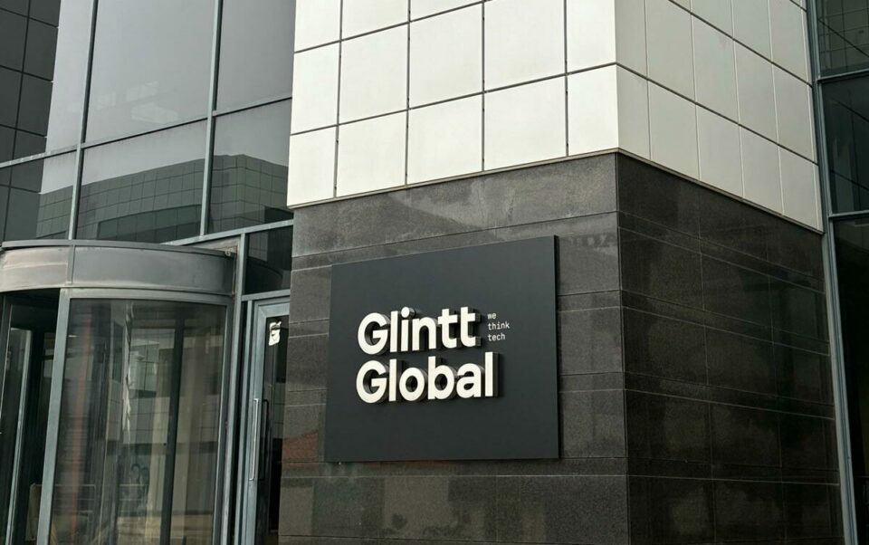 Glintt Global e Rumos criam Academia OutSystems para acelerar talento tecnológico em Portugal