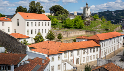 Católica e IDRYL Technologies fazem parceria para reforçar competências na área dos dados