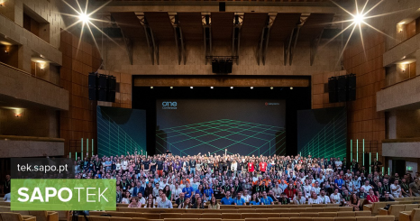 OutSystems: comunidade global de developers cresceu com mais 100.000 membros só no último ano