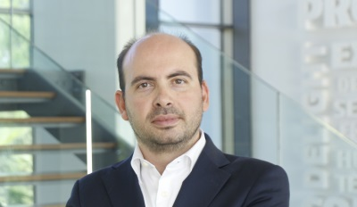 Armatis-lc quer contratar 120 pessoas