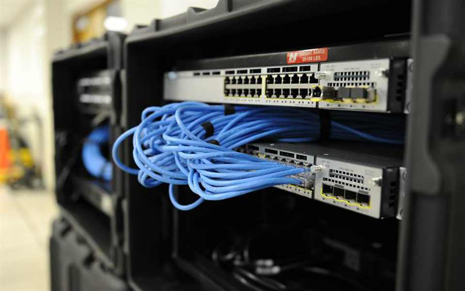 Brasileira Wedoit entra em Portugal com ‘hub’ tecnológico e contrata dez pessoas