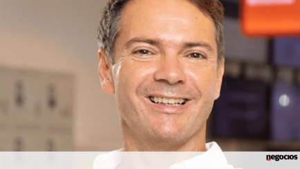 Portuguesa Aptoide sai do capital da "joint venture" que tinha com a Faurecia