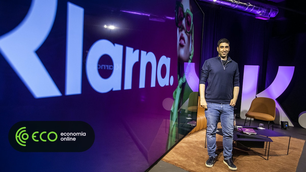 Klarna despede 10% dos colaboradores. “Desafios atuais poderão abrandar planos em Portugal”