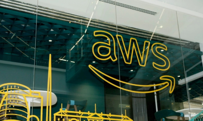 Portugal entra no primeiro mapa soberano da AWS