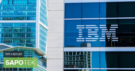 IBM inaugura centro de inovação no Fundão para IA e Cloud que pode criar 150 postos de trabalho