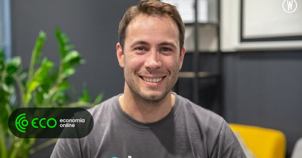 Insurtech Lovys está a recrutar 30 programadores para novo centro tecnológico em Leiria