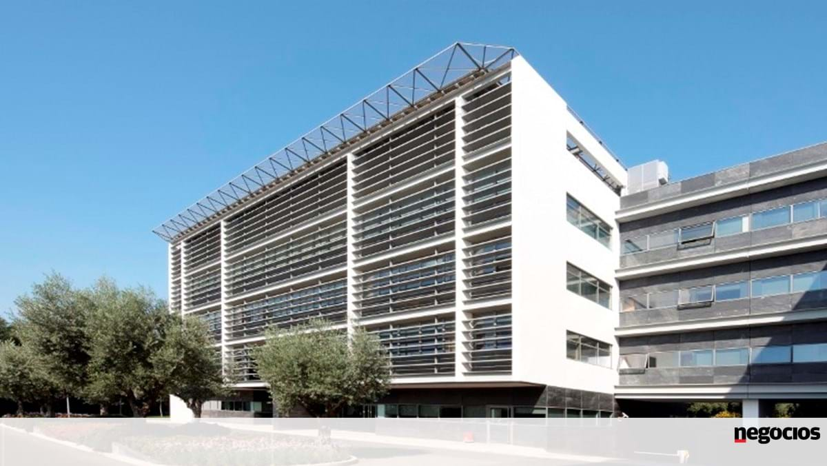 Volkswagen Financial Services compra fornecedor português de software