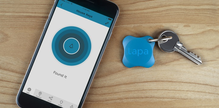 JP– IK passa a distribuir produto da Lapa