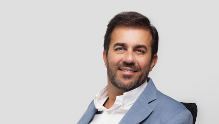 Compuworks aposta no Norte com investimento de meio milhão de euros
