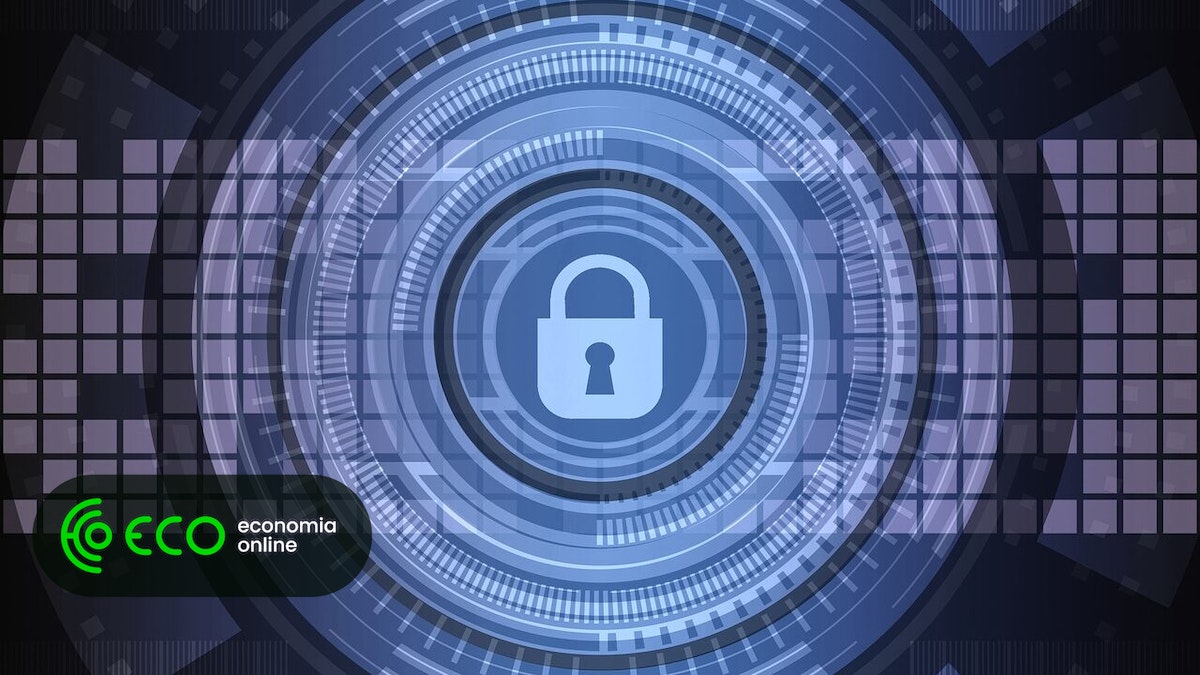 Norte-americana Malwarebytes abre escritório em Lisboa e está a contratar