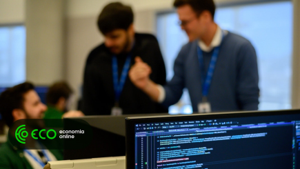 Fusão de dez mil milhões no software financeiro: Cegid e Silae unem-se para criar campeão europeu