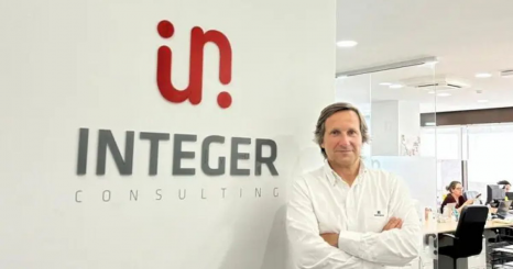 Integer aposta na valorização do colaborador para reter o talento Integer aposta na valorização do colaborador para reter o talento
