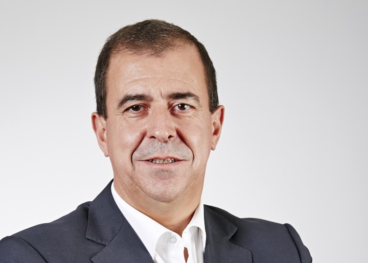 Bizdirect pretende contratar 40 profissionais em 2017