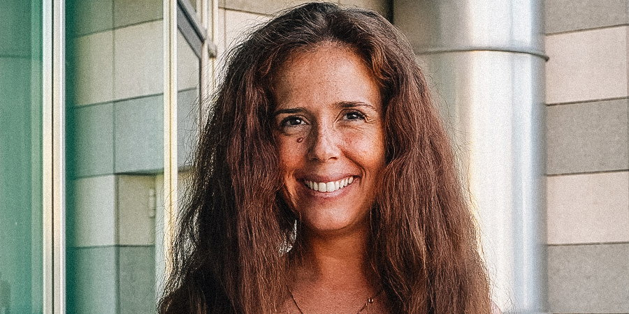 Inês Marques, KWAN: A arte de saber sair
