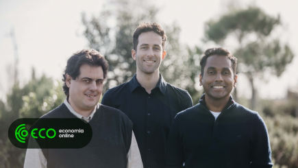 Insurtech Eleos levanta 700 mil euros em ronda pré-seed