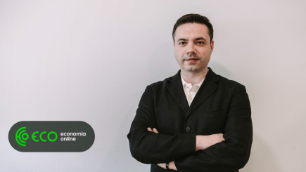 Fintech portuguesa Eupago entra no retalho com compra da Pagaqui