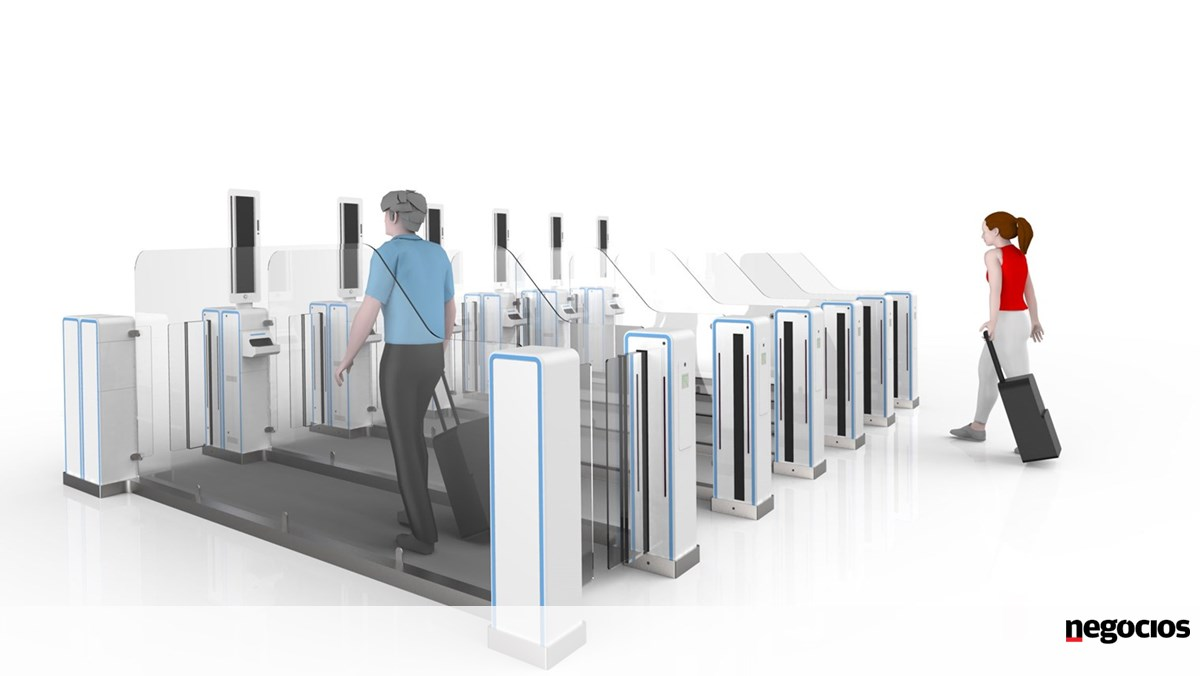 Vision-Box abre centro de tecnologia no Porto e vai contratar mais 180 pessoas