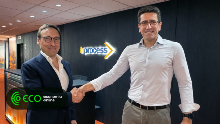 Consultora Quadrante compra grupo catalão Inprocess para ganhar ‘gémeos digitais’