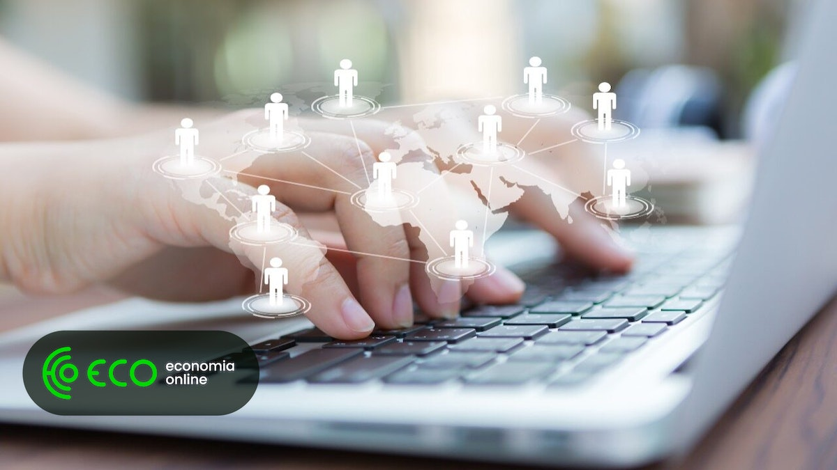 Experis e Indigo lançam Centro de Excelência OutSystems para acelerar transformação digital