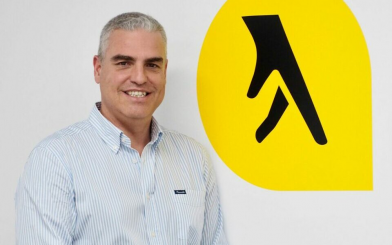 Páginas Amarelas resiste e aposta no digital