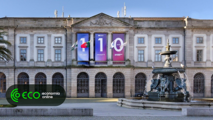 Universidade do Porto e autarquia projetam hub tecnológico de 900 milhões de euros