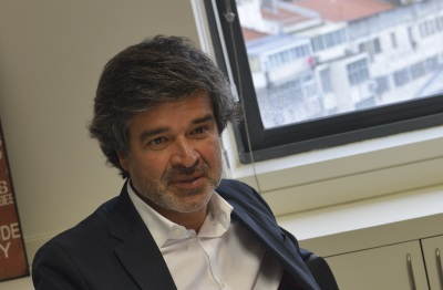 WeDo Technologies organiza concurso de inovação