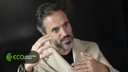 Farfetch vai despedir entre 25% e 30% dos trabalhadores