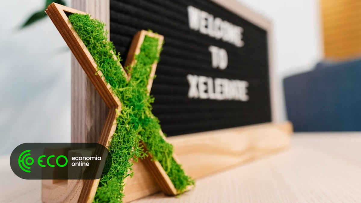 Orise adquire startup portuense Advanced Xelerate Tech