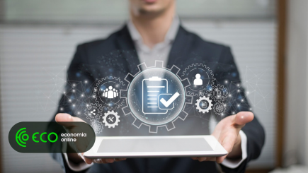 Wireless Logic entra em Portugal e prevê investimento de um milhão de euros até 2027
