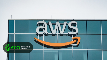 Americana AWS vende “soberania” à UE com nova ‘cloud’ em Portugal