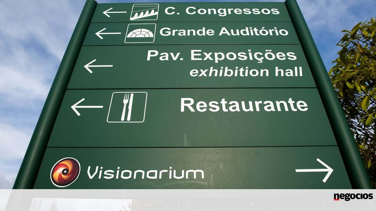 ITCenter compra Visionarium à AEP e contrata engenheiros
