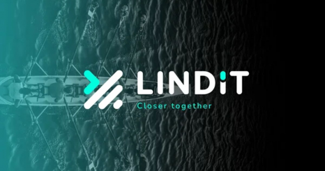 LindIT entra no mercado português. E está a contratar
