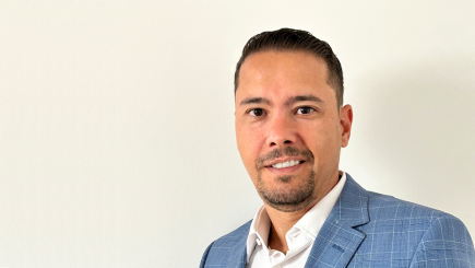 Decskill abre escritório no Luxemburgo para chegar aos mercados do Benelux e da DACH