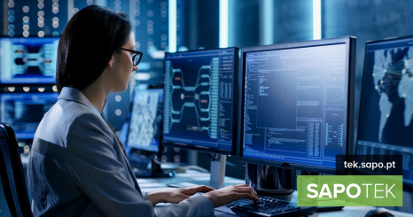 Empresas tecnológicas vão voltar a contratar em 2025. Portugal segue a tendência
