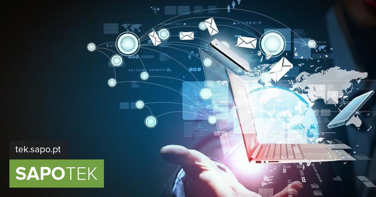 Emprego: Tecnologias da Informação é das áreas que melhor paga em Portugal Emprego: Tecnologias da Informação é das áreas que melhor paga em Portugal