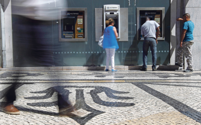SIBS conclui compra da ITCARD e expande influência no setor de pagamentos europeu