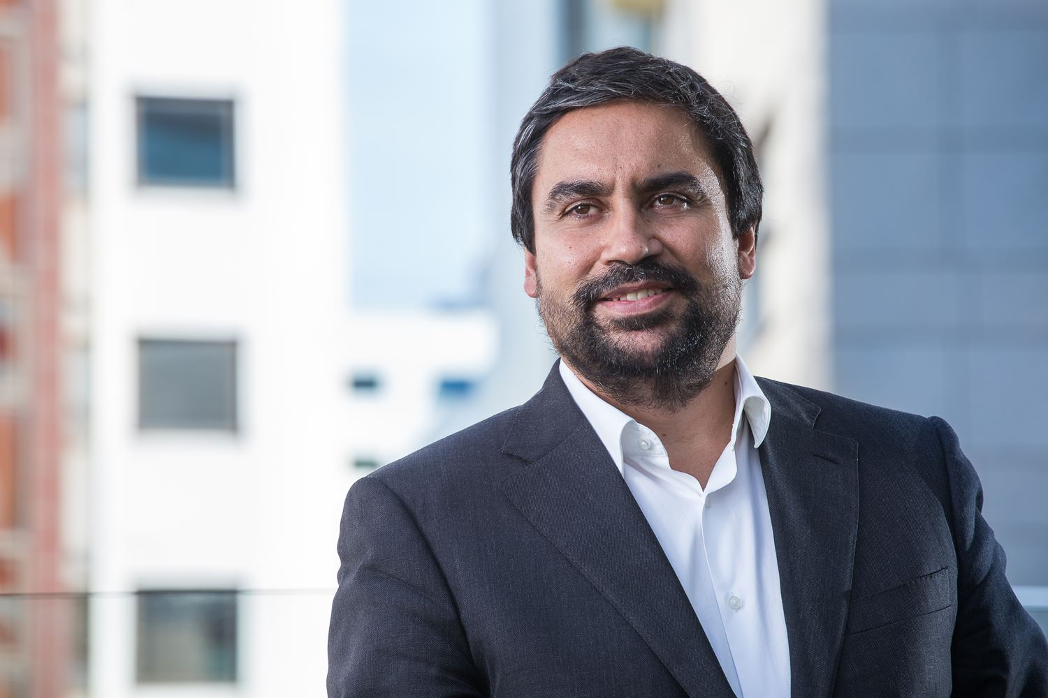 InnoWave aposta no mercado tecnológico para Media, IoT e Analytics