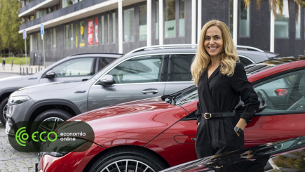 Mercedes-Benz.io reforça aposta em Portugal com novo escritório em Braga