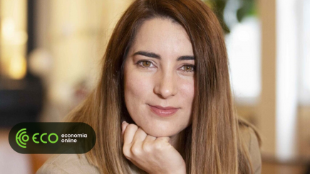 Tecnológica suíça Zühlke tem uma nova CEO em Portugal