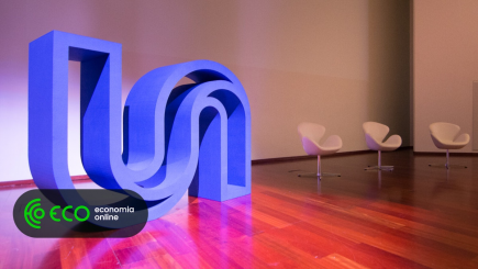 Processada por investidor, Unbabel entra em insolvência