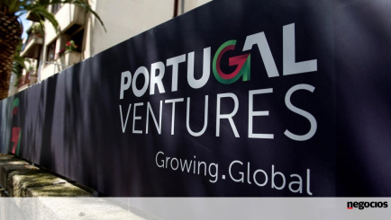 Portugal Ventures sai da Fever e encaixa retorno 15 vezes superior ao investimento inicial