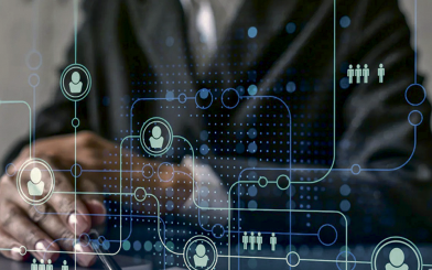 Tecnológica SoftwareOne chega a Portugal