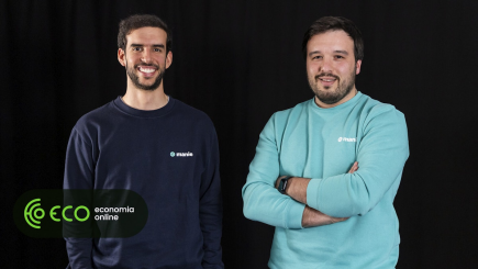Manie compra Payper para ‘oferecer’ preços mais baratos na energia