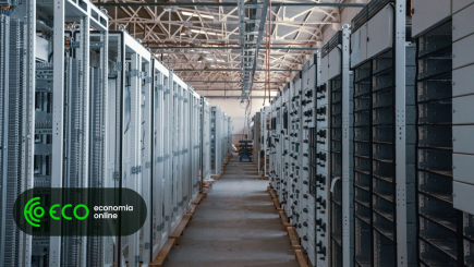 Plano do Governo para atrair data centers “pode funcionar”. “Mais difícil é executar”, alerta o setor