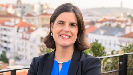 Organon transforma o hub de Lisboa num centro de inovação global da empresa